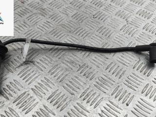 провод высоковольтный Ford Fusion 1 поколение [рестайлинг] 2010, 1.4 л., бензин, МКПП, серый, хетчбэк 5 дв.