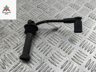 провод высоковольтный Ford Focus 1 поколение 1999, 1.6 л., i, бензин, МКПП, серый, хетчбэк 5 дв.