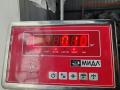 провод высоковольтный Ford Focus 1 поколение 1999, 1.6 л., i, бензин, МКПП, серый, хетчбэк 5 дв. - фото №2
