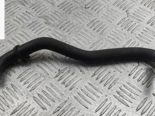 патрубок (трубопровод, шланг) Ford Mondeo 2 поколение 1997, 1.8 л., бензин, АКПП, синий, хетчбэк 5 дв., 938E6K608BB