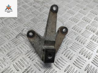 кронштейн КПП Ford Focus 2 поколение [рестайлинг] 2010, 1.6 л., i, бензин, МКПП, чёрный, хетчбэк 5 дв., 3M517M125DE