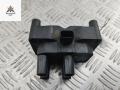 катушка зажигания Ford Focus 2 поколение [рестайлинг] 2010, 1.6 л., i, бензин, МКПП, чёрный, хетчбэк 5 дв., 4M5G12029ZB - фото №2