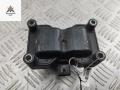 катушка зажигания Ford Focus 2 поколение [рестайлинг] 2010, 1.6 л., i, бензин, МКПП, чёрный, хетчбэк 5 дв., 4M5G12029ZB - фото №3