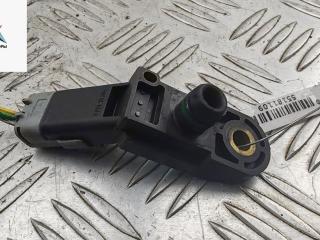 датчик абсолютного давления Citroen Xsara Picasso 1 поколение 2002, 1.8 л., бензин, МКПП, серый, минивэн, 0261230057, 9639418880