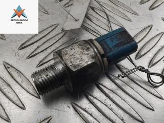 датчик давления масла Peugeot Expert 1 поколение 2001, 2.0 л., бензин, АКПП, белый, фургон