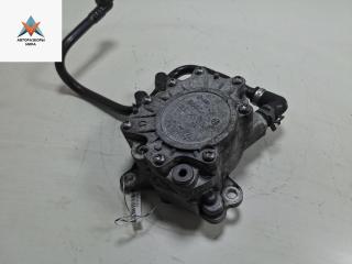 насос вакуумный Audi A4 B7 2005, 2.0 л., дизель, АКПП, синий, универсал, 03G145209C