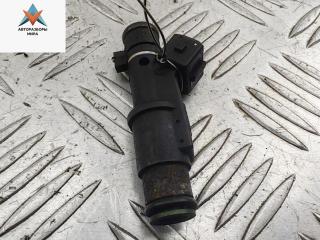 форсунка Peugeot Expert 1 поколение 2001, 2.0 л., бензин, АКПП, белый, фургон, 01F003A