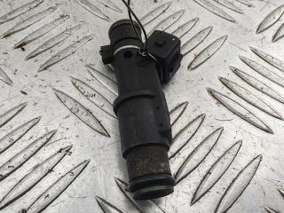 форсунка Peugeot Expert 1 поколение 2001, 2.0 л., бензин, АКПП, белый, фургон, 01F003A