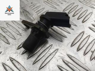 датчик коленвала Peugeot Expert 1 поколение 2001, 2.0 л., бензин, АКПП, белый, фургон, 9635732980