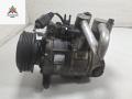 компрессор кондиционера Audi A4 B7 2005, 2.0 л., дизель, 8E0260805BJ - фото №2