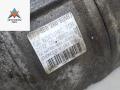 компрессор кондиционера Audi A4 B7 2005, 2.0 л., дизель, 8E0260805BJ - фото №3
