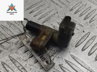 датчик распредвала Peugeot 607 1 поколение 2000, 2.2 л., бензин, МКПП, серый, седан, 9630595880