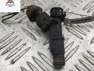 форсунка Citroen Xsara Picasso 1 поколение 2002, 1.8 л., бензин, МКПП, серый, минивэн, 01F005A