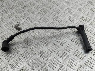 провод высоковольтный Ford Focus 1 поколение 1999, 1.6 л., i, бензин, МКПП, серый, хетчбэк 5 дв.