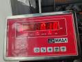 провод высоковольтный Ford Focus 1 поколение 1999, 1.6 л., i, бензин, МКПП, серый, хетчбэк 5 дв. - фото №2