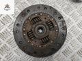 маховик Opel Astra G 2002, 1.6 л., бензин, МКПП, серый, универсал, 90400169 - фото №6