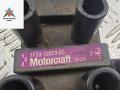 катушка зажигания Ford Mondeo 3 поколение 2002, 2.5 л., бензин, МКПП, серый, седан, 1F2U12029AC - фото №2
