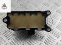 катушка зажигания Ford Mondeo 3 поколение 2002, 2.5 л., бензин, МКПП, серый, седан, 1F2U12029AC - фото №3