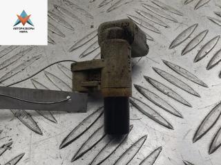 датчик распредвала Peugeot Expert 1 поколение 2001, 2.0 л., бензин, АКПП, белый, фургон, 9630595680