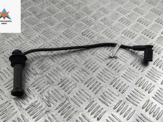 провод высоковольтный Ford Focus 1 поколение 1999, 1.6 л., i, бензин, МКПП, серый, хетчбэк 5 дв.