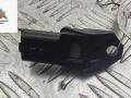 датчик абсолютного давления Peugeot 307 1 поколение 2004, 2.0 л., дизель, МКПП, серый, универсал, 9639469280 - фото №2