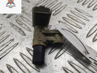 датчик распредвала Citroen Xsara Picasso 1 поколение 2002, 1.8 л., бензин, МКПП, серый, минивэн, 9630595680