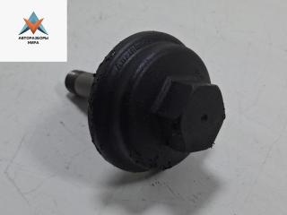 пробка маслозаливная Audi A4 B7 2005, 2.0 л., дизель, АКПП, синий, универсал, 038117061B