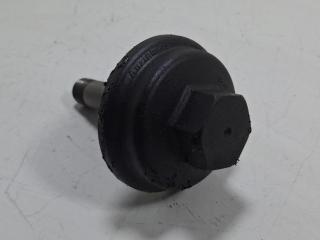 пробка маслозаливная Audi A4 B7 2005, 2.0 л., дизель, АКПП, синий, универсал, 038117061B