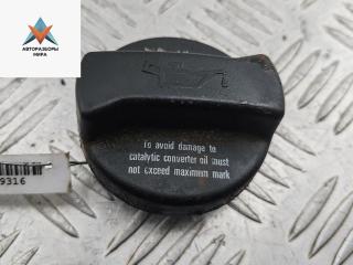 пробка маслозаливная Volkswagen Sharan 1 поколение [рестайлинг] 2002, 1.9 л., дизель, МКПП, синий, минивэн, 026103485