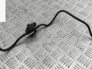 клапан вентиляции топливного бака Ford Focus 2 поколение [рестайлинг] 2010, 1.6 л., i, бензин, МКПП, чёрный, хетчбэк 5 дв., 0280142412