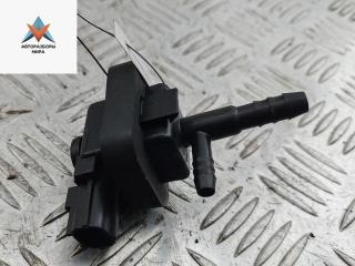 клапан вентиляции топливного бака Ford Mondeo 3 поколение 2002, 2.5 л., бензин, МКПП, серый, седан, 1S719C915AA