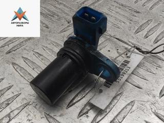 датчик распредвала Ford Fusion 1 поколение [рестайлинг] 2010, 1.4 л., бензин, МКПП, серый, хетчбэк 5 дв., S107542001