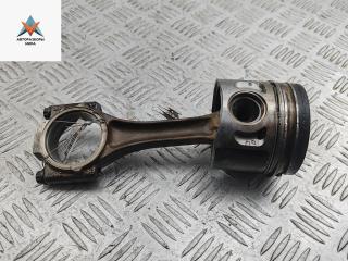 поршень Volkswagen Sharan 1 поколение [рестайлинг] 2002, 1.9 л., дизель, МКПП, синий, минивэн, 7M3103179