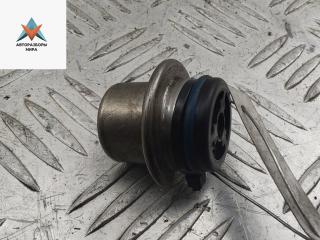 регулятор давления топлива Ford Focus 2 поколение [рестайлинг] 2010, 1.6 л., i, бензин, МКПП, чёрный, хетчбэк 5 дв., 3L2E9F775AA