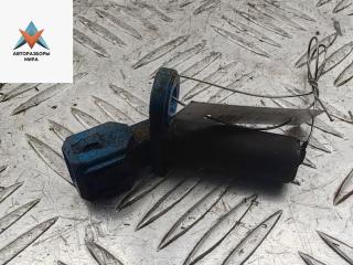 датчик коленвала Ford Focus 2 поколение [рестайлинг] 2010, 1.6 л., i, бензин, МКПП, чёрный, хетчбэк 5 дв., YS6A6C315AB