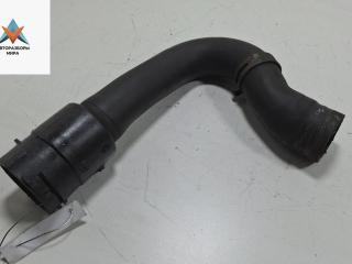 патрубок радиатора Audi A4 B7 2005, 2.0 л., дизель, 03G121071A