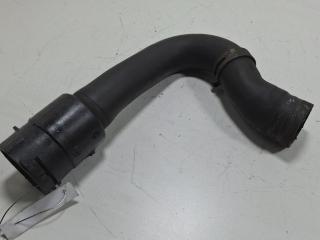патрубок радиатора Audi A4 B7 2005, 2.0 л., дизель, 03G121071A