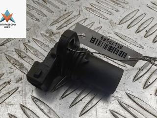 датчик распредвала Ford Focus 1 поколение [рестайлинг] 2002, 1.6 л., i, бензин, МКПП, серый, хетчбэк 3 дв., 12K073AB