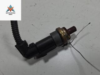 датчик температуры Audi A4 B7 2005, 2.0 л., дизель, АКПП, синий, универсал, 06A919501A