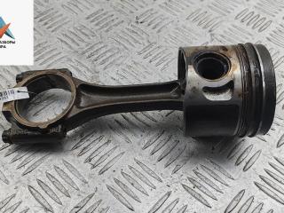 поршень Volkswagen Sharan 1 поколение [рестайлинг] 2002, 1.9 л., дизель, МКПП, синий, минивэн, 7M3103179