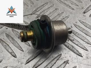 регулятор давления топлива Ford Mondeo 2 поколение 1997, 1.8 л., бензин, АКПП, синий, хетчбэк 5 дв., 0280160585