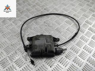 блок круиз-контроля Ford Mondeo 3 поколение 2002, 2.5 л., бензин, МКПП, серый, седан, 2S7E9J559AA