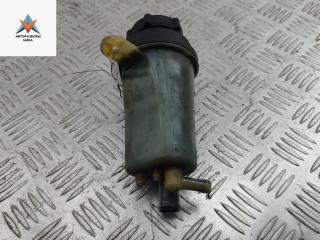 Бачок гидроусилителя Ford Focus 2 поколение [рестайлинг] 2010, 1.6 л., i, бензин, 4M513531AD