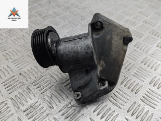 механизм натяжения ремня, цепи Ford Focus 1 поколение 1999, 1.6 л., i, бензин, МКПП, серый, хетчбэк 5 дв., 98MF3C631