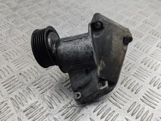 механизм натяжения ремня, цепи Ford Focus 1 поколение 1999, 1.6 л., i, бензин, МКПП, серый, хетчбэк 5 дв., 98MF3C631