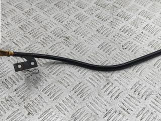 щуп двигателя Ford Focus 2 поколение [рестайлинг] 2010, 1.6 л., i, бензин, МКПП, чёрный, хетчбэк 5 дв., YS6G6750BC