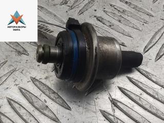 регулятор давления топлива Ford Fusion 1 поколение [рестайлинг] 2010, 1.4 л., бензин, МКПП, серый, хетчбэк 5 дв., 5S6G9C968AA