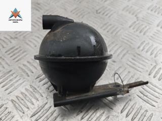 прочая запчасть Volkswagen Sharan 1 поколение [рестайлинг] 2002, 1.9 л., дизель, МКПП, синий, минивэн, 054129808