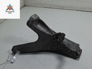 кронштейн (крепление) Audi A4 B7 2005, 2.0 л., дизель, АКПП, синий, универсал, 8E0199308AR