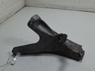 кронштейн (крепление) Audi A4 B7 2005, 2.0 л., дизель, АКПП, синий, универсал, 8E0199308AR